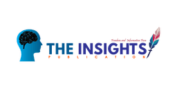 Insights
